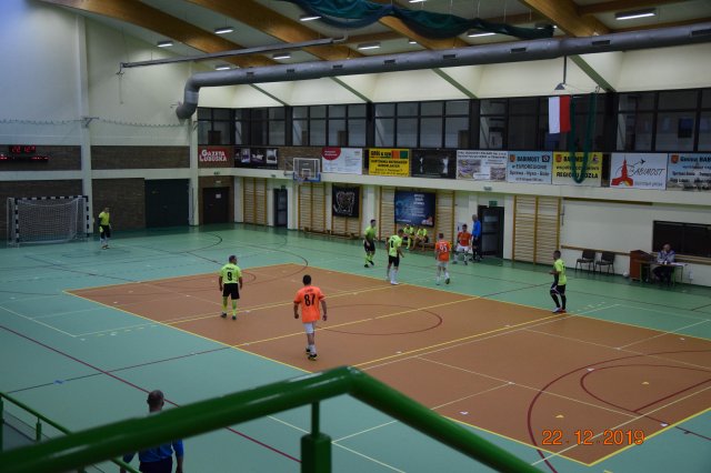 5runga 21